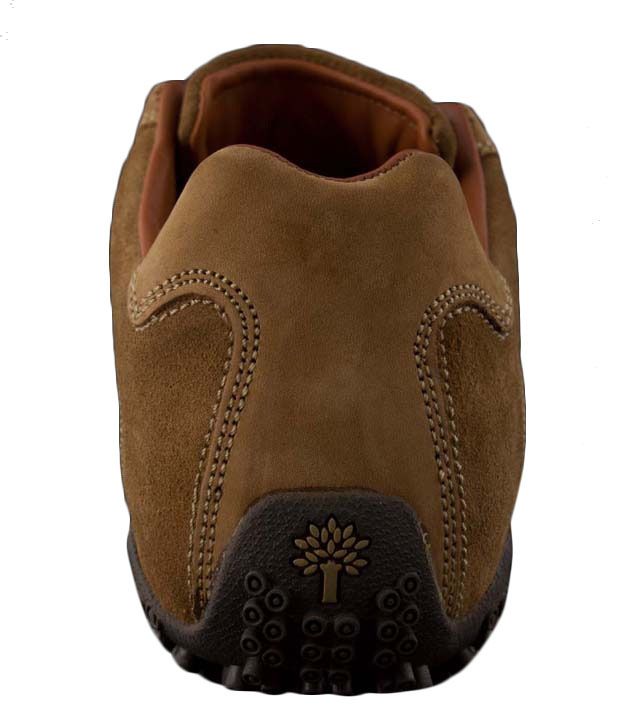 snapdeal shoes woodland