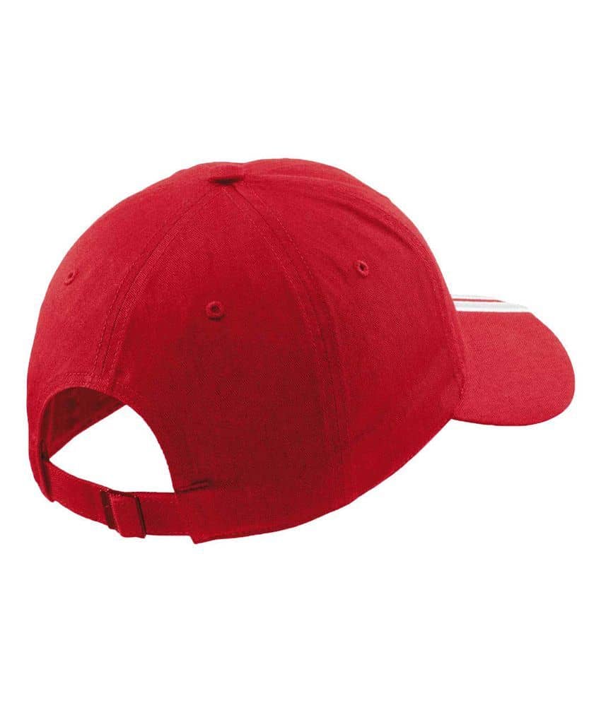 adidas 3s cap