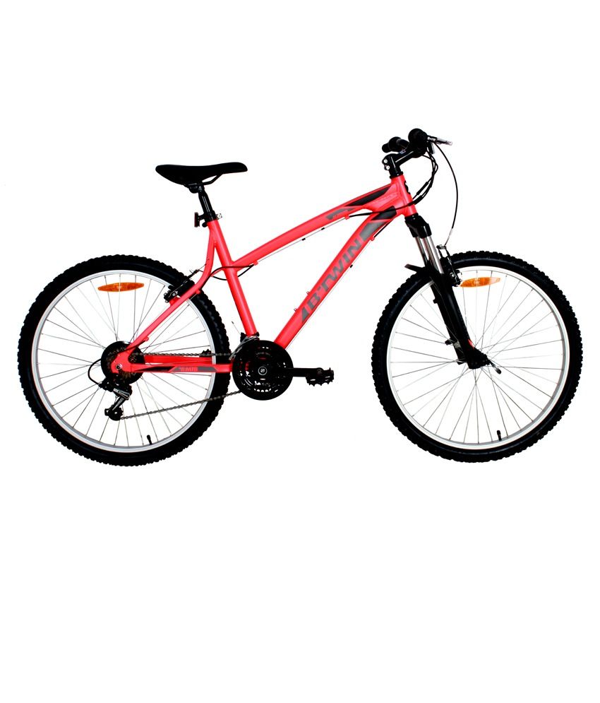 btwin btwin