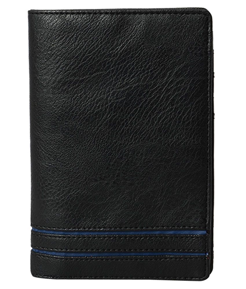 baggit hand wallet