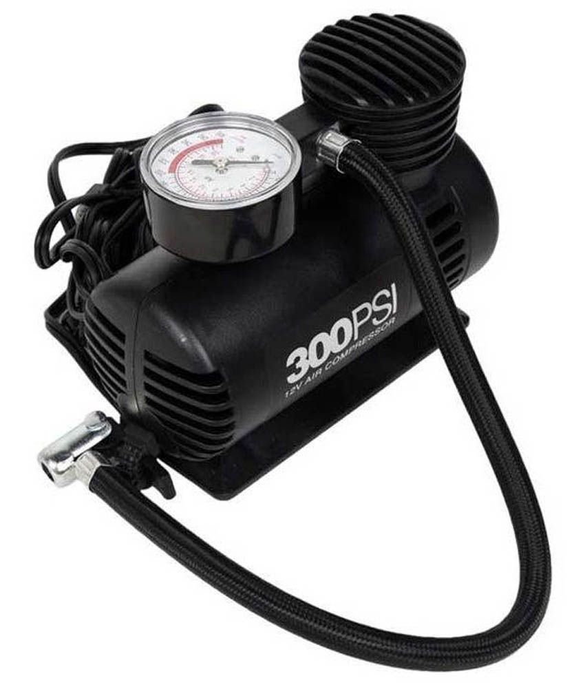 Black Cat  Mini Air  Pump  Tyre Inflator Buy Black Cat  Mini 