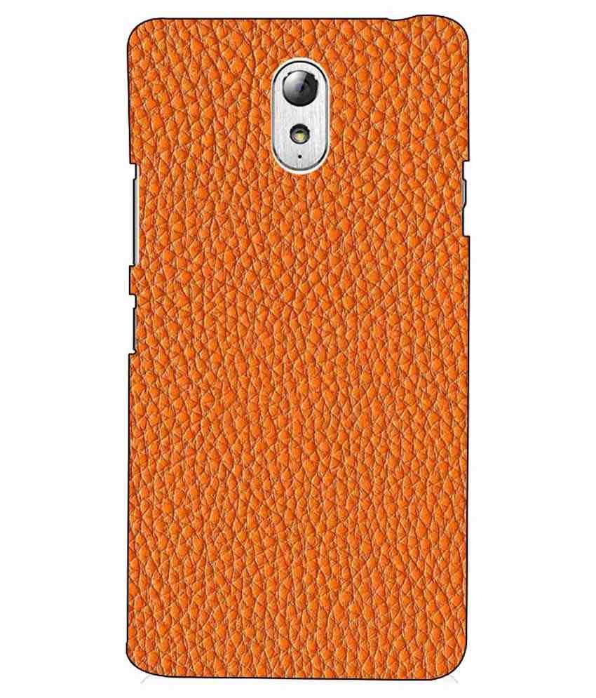 Lenovo Vibe P1M Printed Back Covers by Fuson - Printed Back Covers ...