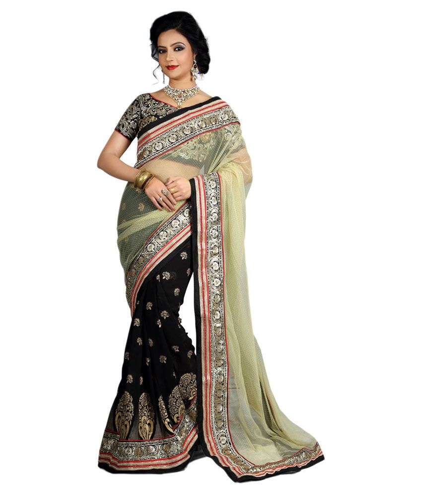 buy party wear online