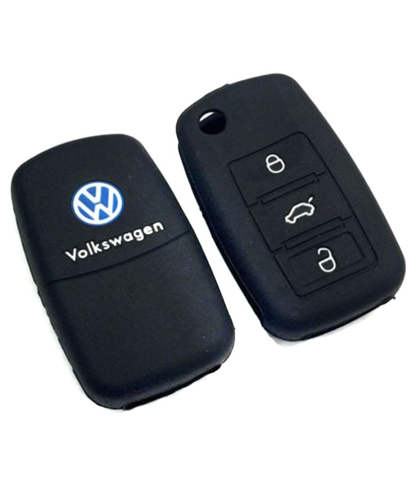 key covers for car keys