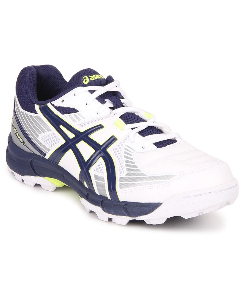 asics gel peake 6