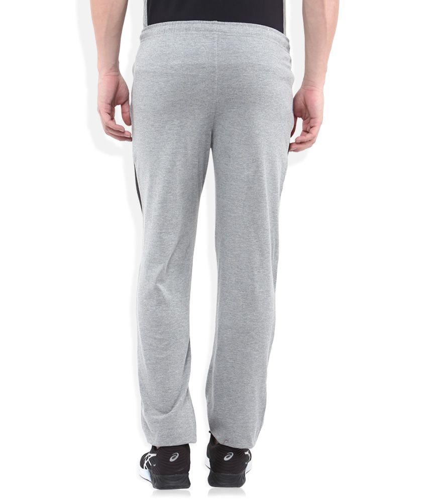 2go track pants