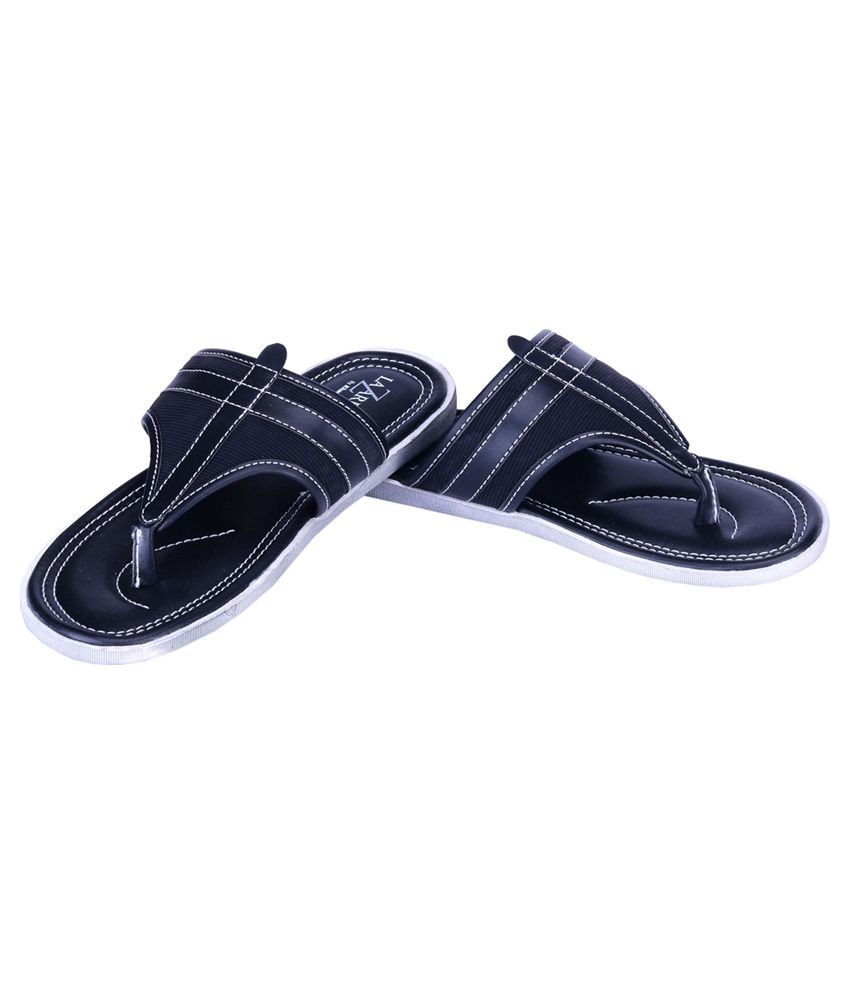khadim's slippers for gents