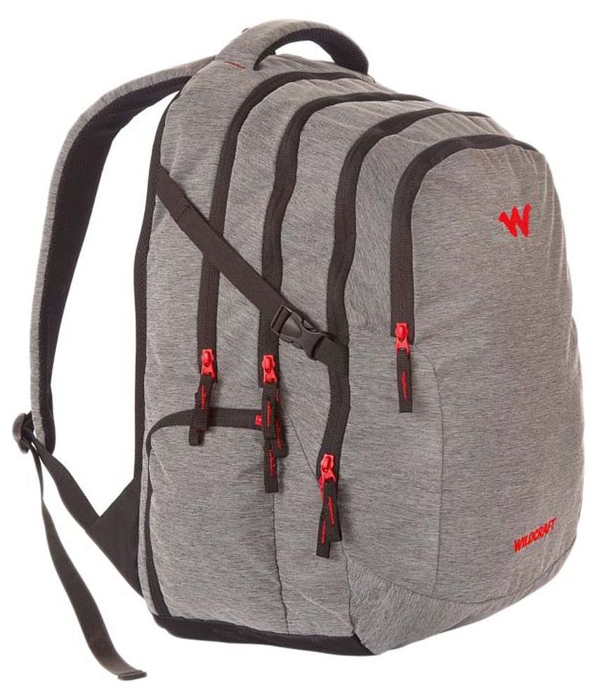coach bag backpack price