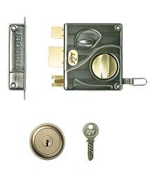 Godrej Locks Locks Buy Godrej Locks Locks Online At Best