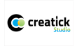 Creatick Studio