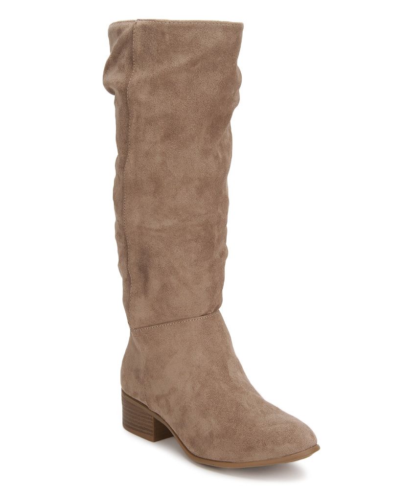 steve madden shoes tan