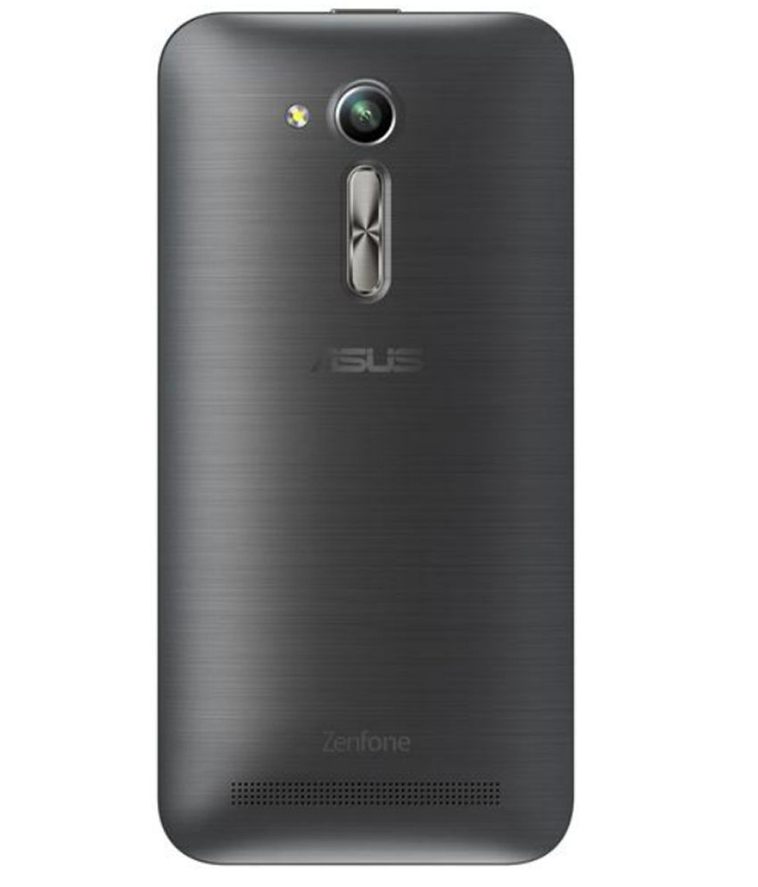 Asus ( 8GB , 1 GB ) Silver Mobile Phones Online at Low Prices