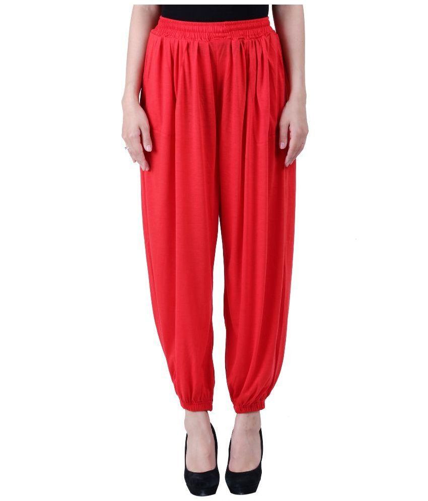 harem pants for sale