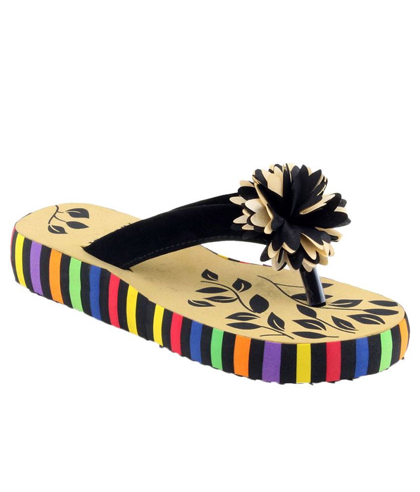 multi buy flip flops