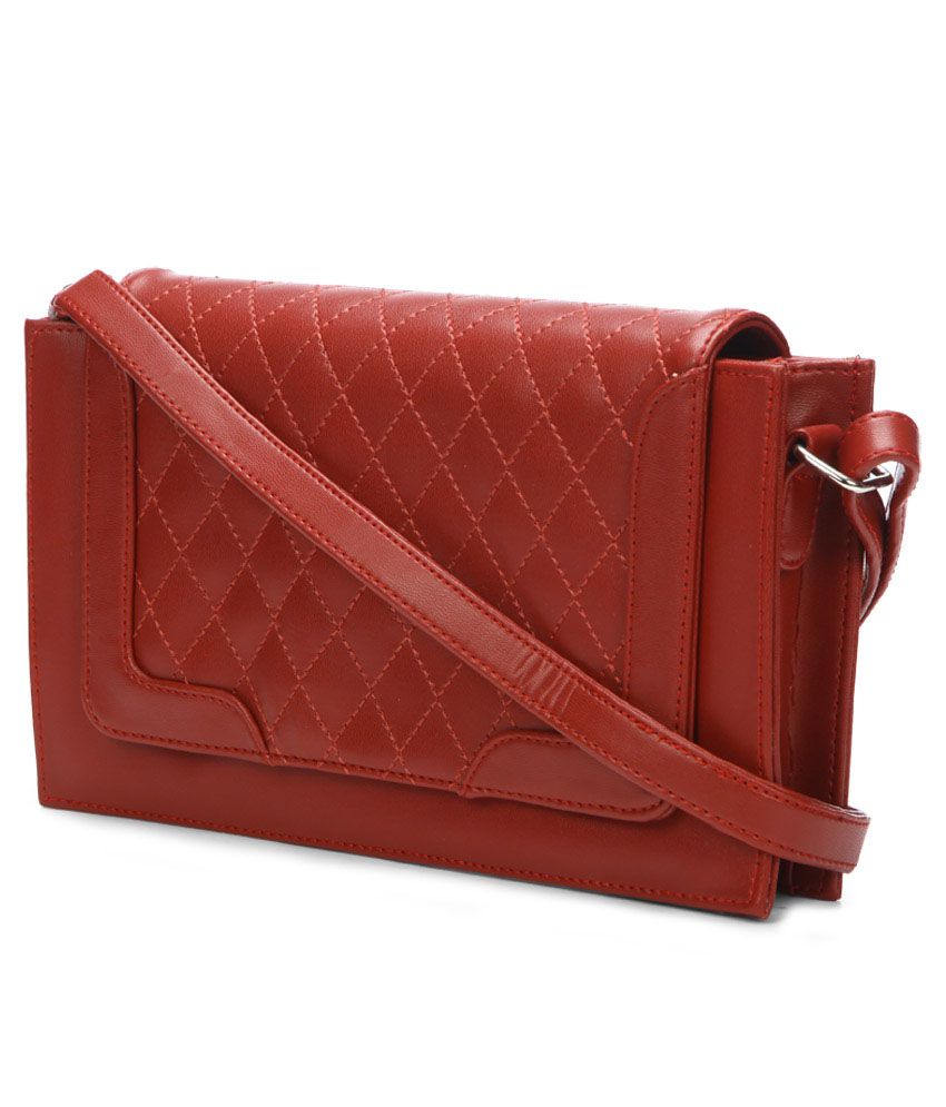 pantaloons handbags online