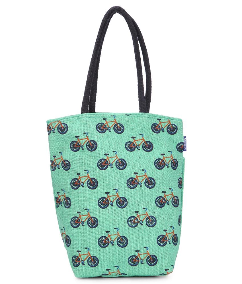 tote bag pantaloons