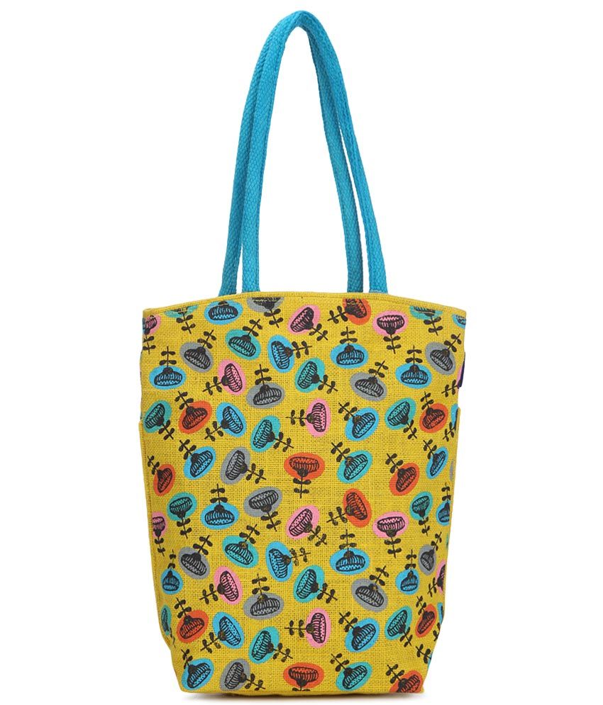 tote bag pantaloons