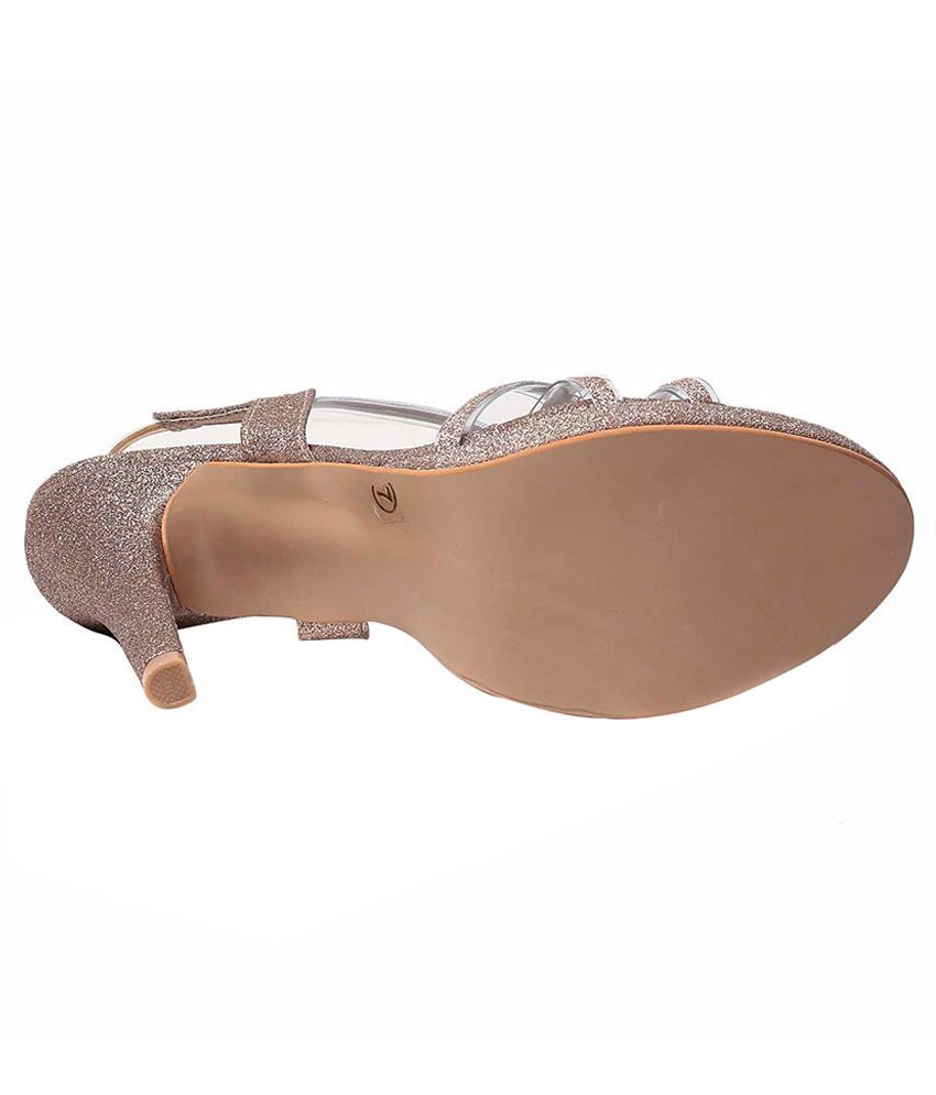 klaur melbourne heels