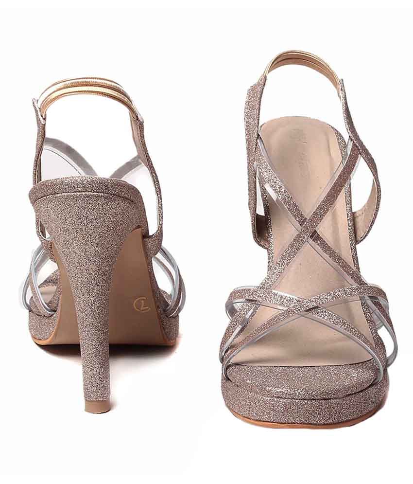 klaur melbourne heels