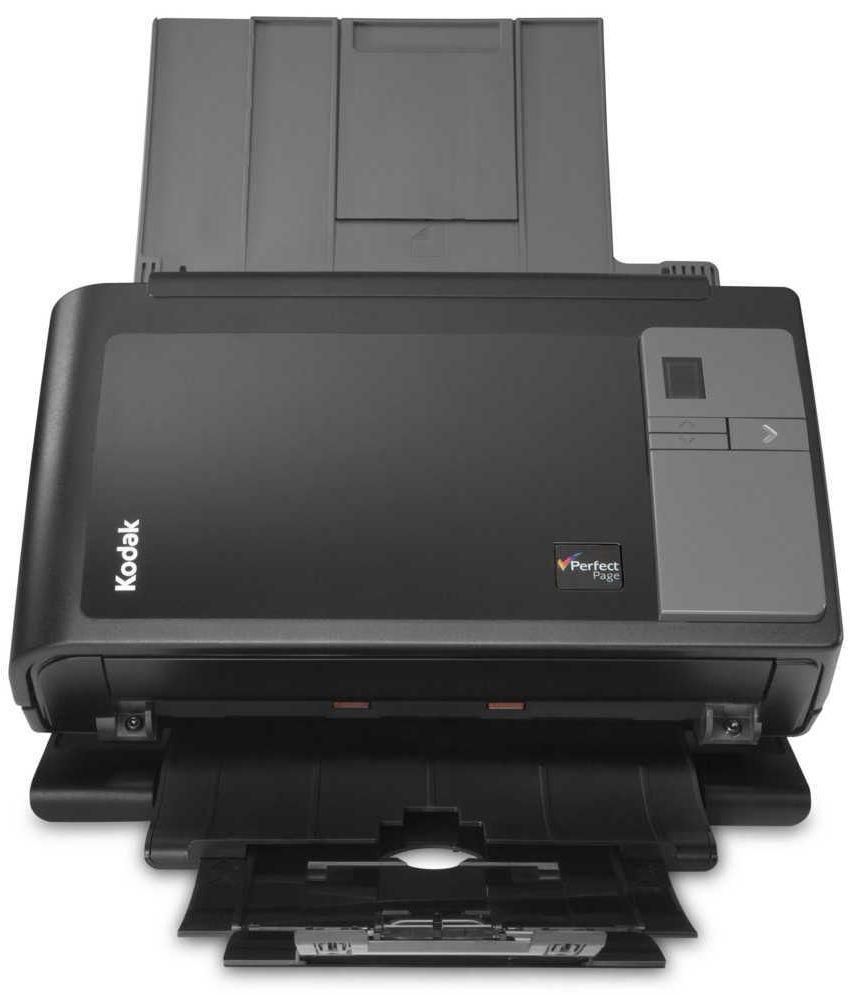 Driver i2620 kodak scanner for Windows 7 Download (2020)