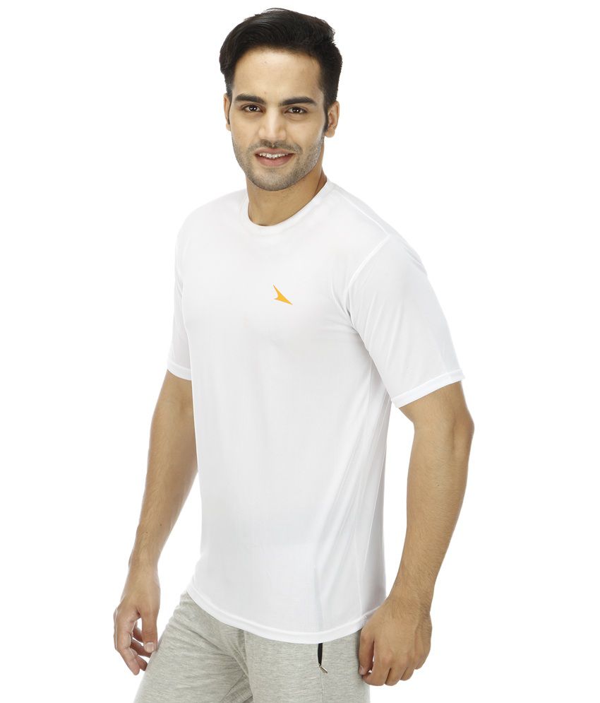 sports t shirts snapdeal