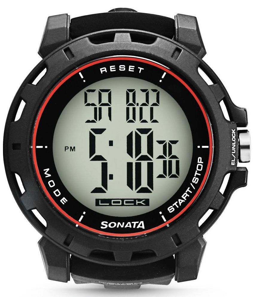 sonata-black-digital-watch-buy-sonata-black-digital-watch-online-at