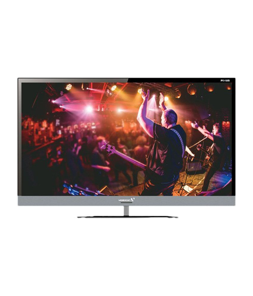 videocon ddb led tv speakers