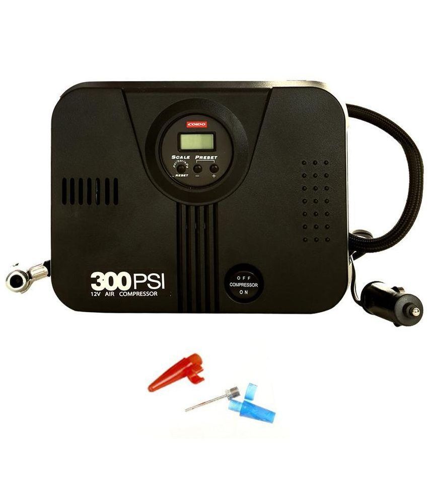 coido tire inflator price