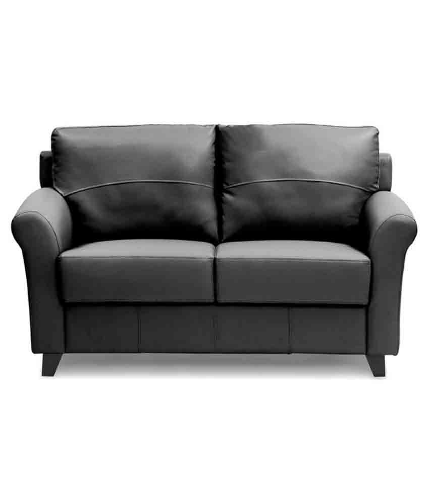 Encompass Design Misty Grey 7 Seater Sofa Set Buy Encompass