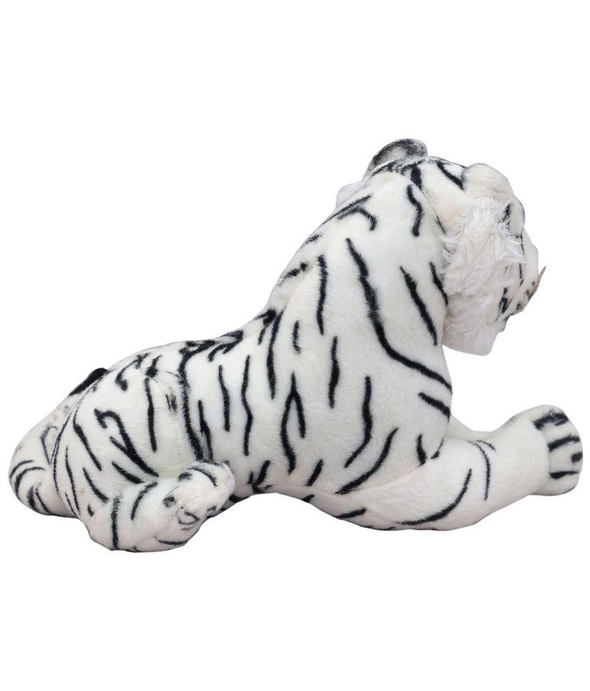 tiger soft toy online