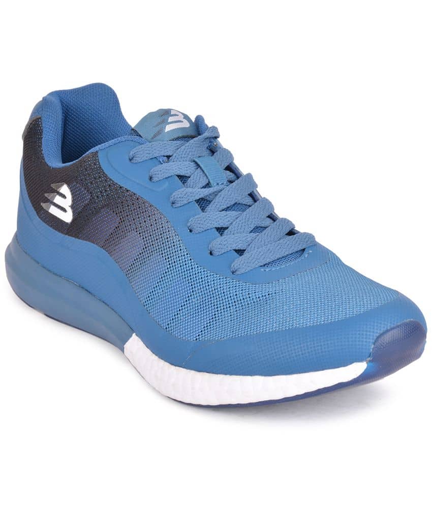 lotus wide fit shoes