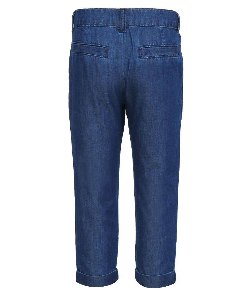 jeans united colors benetton