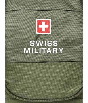 swiss military toiletry bag gl180