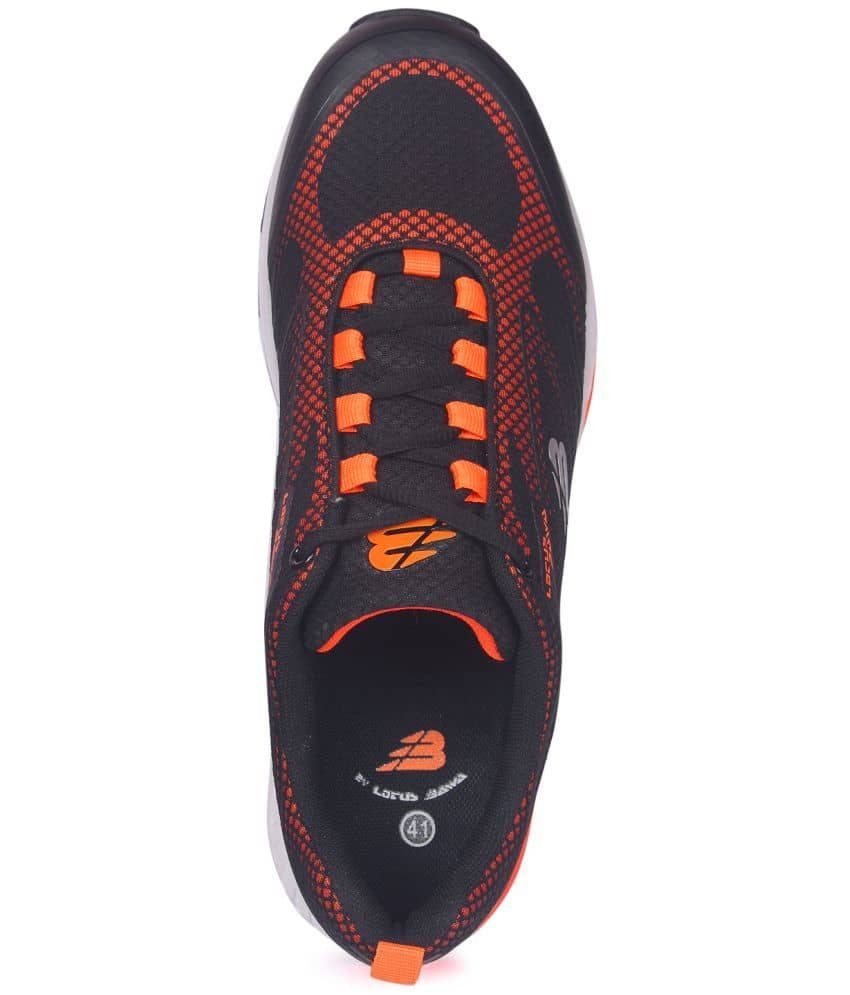 lotus wide fit shoes