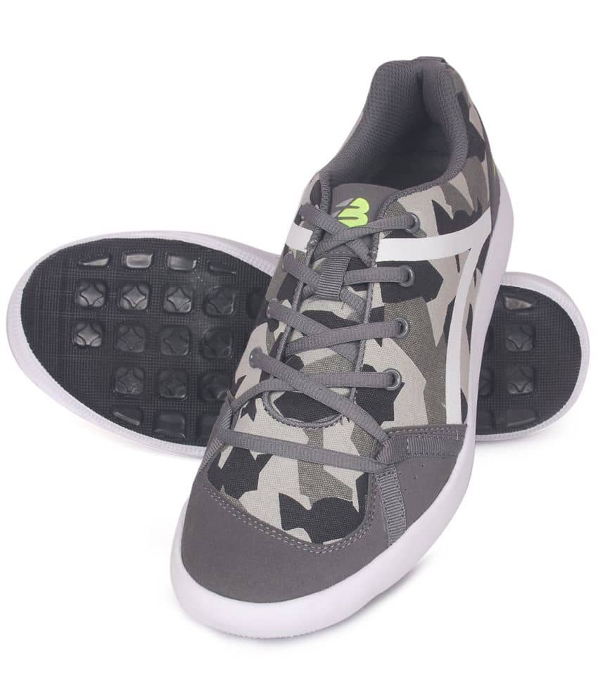 lotus wide fit shoes