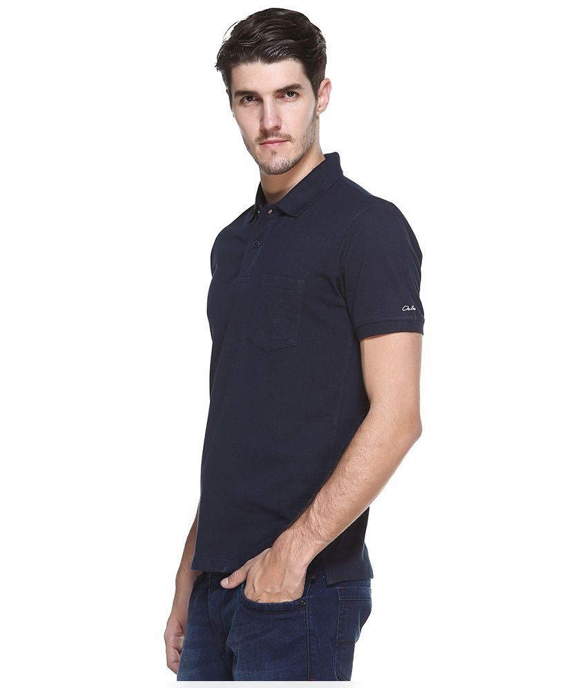 octave polo t shirts