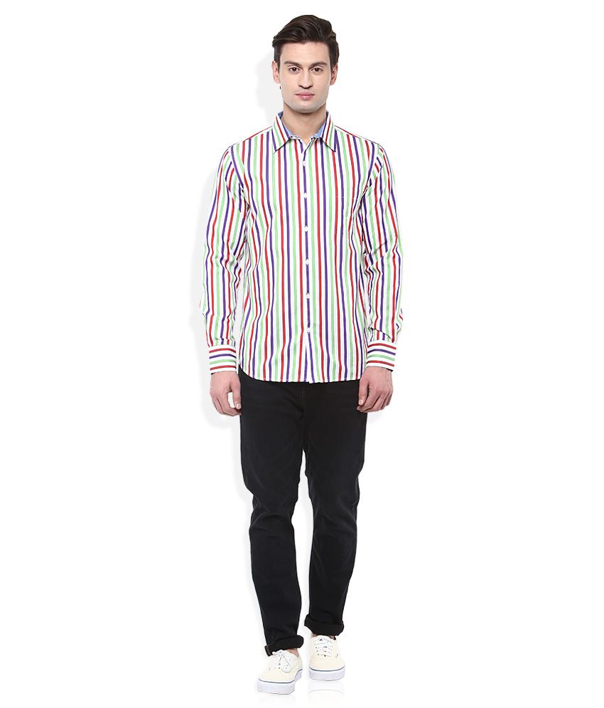 bombay shirt online