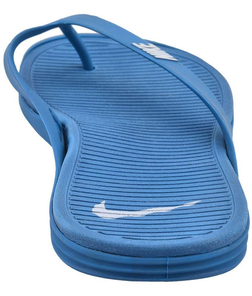 nike matira thong flip flops