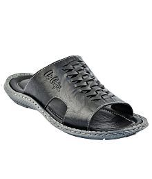 lee cooper mens shoes online shopping