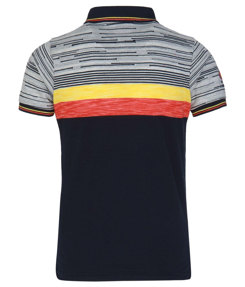 monte carlo t shirt size chart