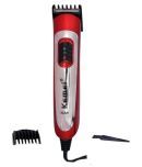 Kemei KM-202 Trimmers