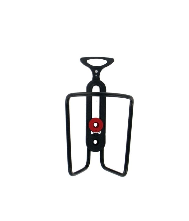btwin bottle cage