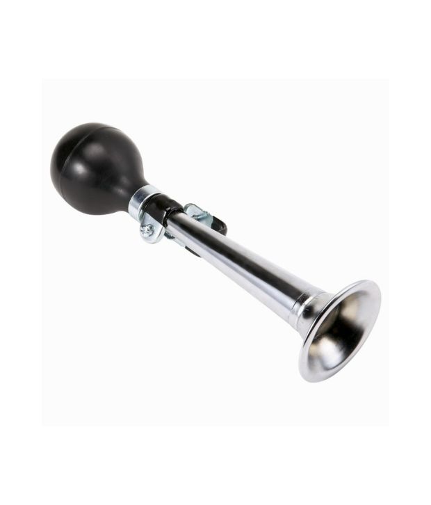 decathlon bike bell