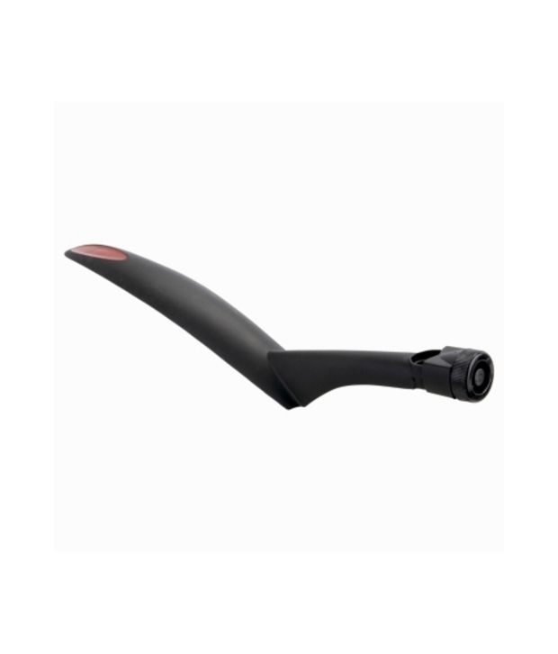 decathlon mudguards