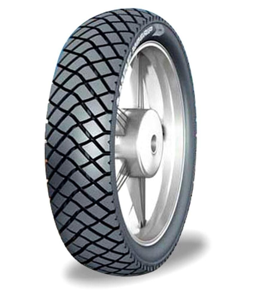 mrf tyres 80 100 price tubeless