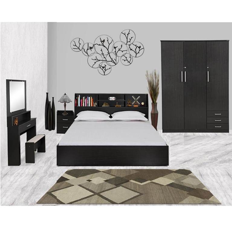 8800 Oak Storage Bedroom Sets New HD 8800 Oak Storage Bedroom Sets New HD