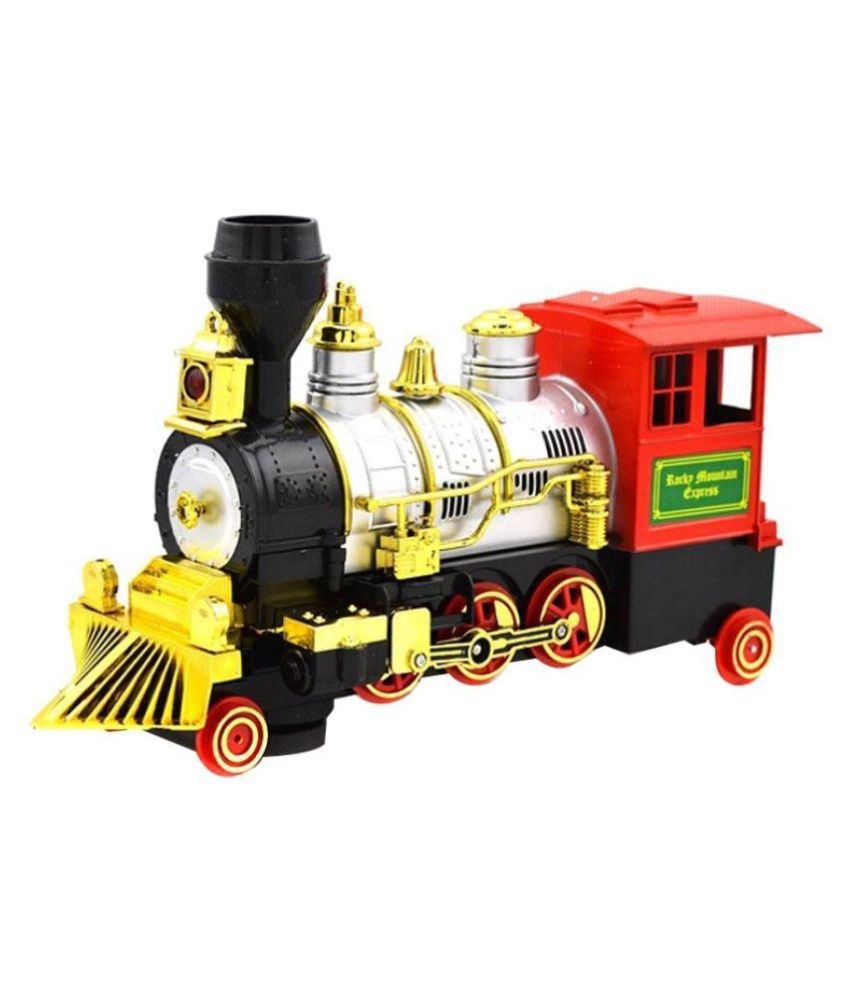 toy train online
