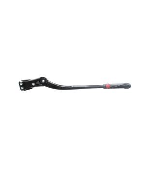 decathlon kickstand