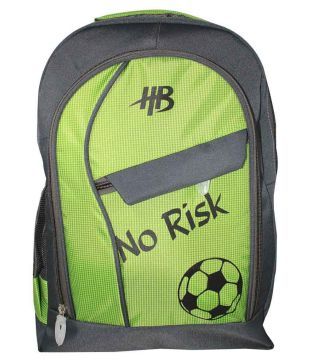 rv bags rannvijay buy online