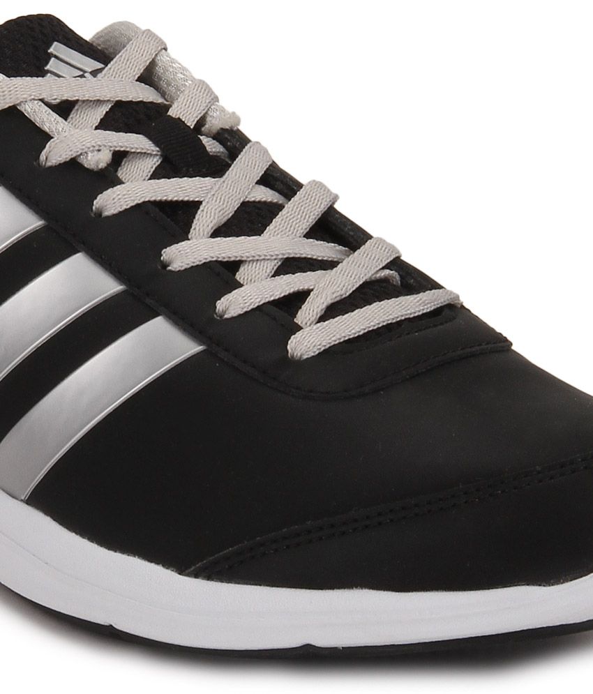 slides for women adidas